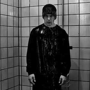 Foto El día más feliz en la vida de Olli Maki