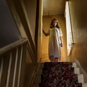Foto The Enfield Haunting