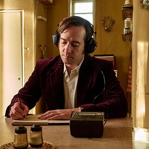 Foto The Enfield Haunting