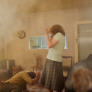 Foto The Enfield Haunting