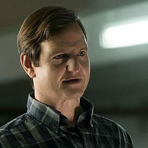 Foto William Mapother