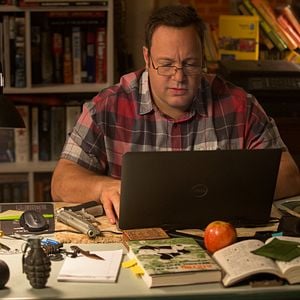 Foto La historia real de un falso asesino