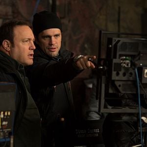 Foto La historia real de un falso asesino