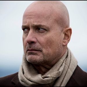 Foto Elle: abuso y seducción