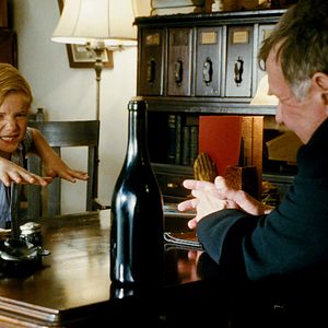 Foto El gran pequeño