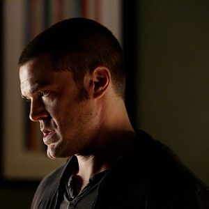 Foto How To Get Away With Murder