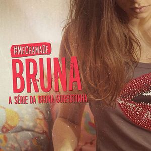Foto Llamame Bruna