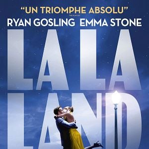 Foto La La Land: Una historia de amor