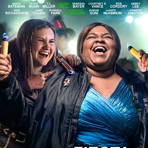 Foto Fiesta de navidad en la oficina