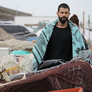 Foto Me robó mi vida