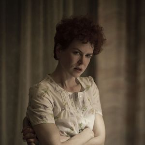 Foto Un camino a casa