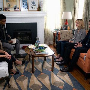 Foto Jon Michael Hill