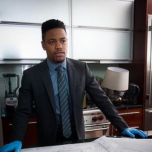 Foto Jon Michael Hill