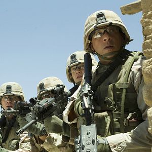 Foto Ismael Cruz Cordova