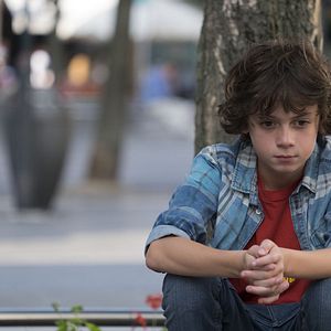 Foto Amor en braille