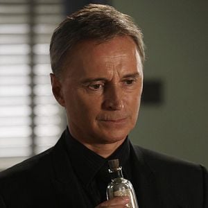 Foto Robert Carlyle