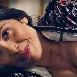 Foto Le llamaban Jeeg Robot