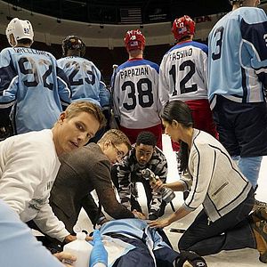 Foto Dermot Mulroney