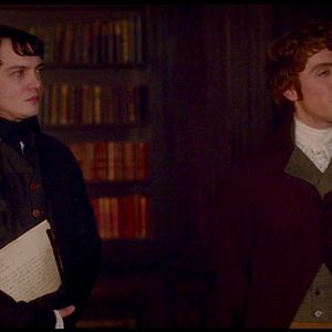 Foto Sebastian Armesto