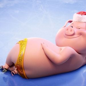 Foto Sing: ¡Ven y canta!