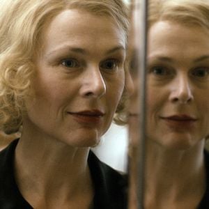 Foto La primavera de Christine