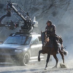 Foto Assassin's Creed