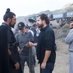 Foto Assassin's Creed