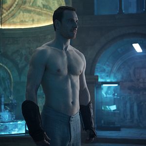 Foto Assassin's Creed