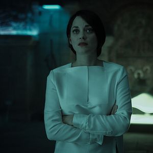 Foto Assassin's Creed