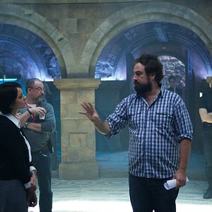 Foto Assassin's Creed