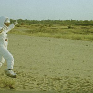 Foto Operación Avalancha