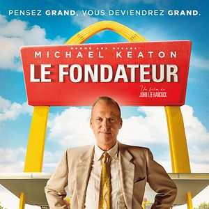 Foto Hambre de poder