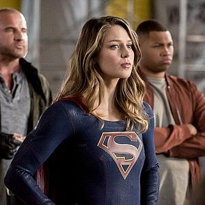 Foto Dominic Purcell