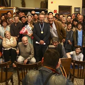 Foto El ciudadano ilustre