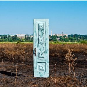 Foto Voices from Chernobyl