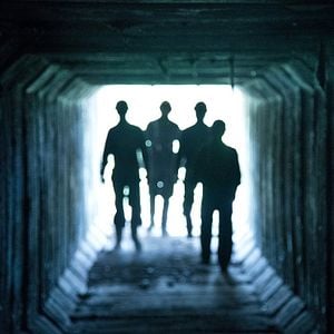 Foto Voices from Chernobyl