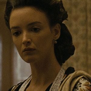 Foto Operación Anthropoid