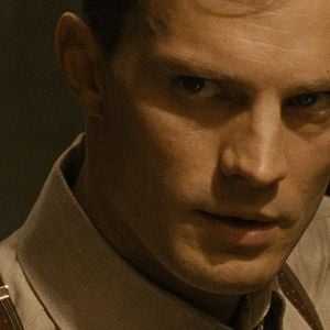 Foto Jamie Dornan
