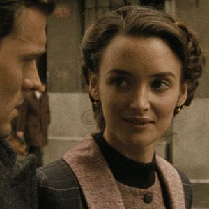 Foto Operación Anthropoid