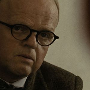 Foto Operación Anthropoid