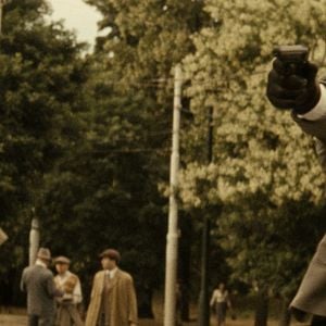 Foto Operación Anthropoid