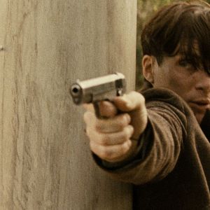 Foto Operación Anthropoid