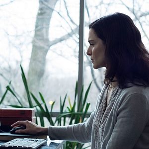 Foto Complete Unknown