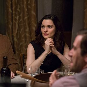 Foto Complete Unknown