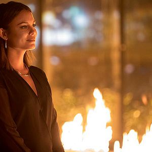 Foto The Vampire Diaries