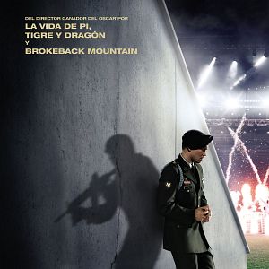 Foto Billy Lynn: Honor y sentimiento