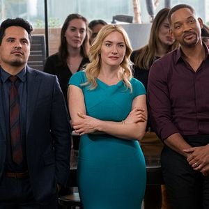 Foto Belleza inesperada