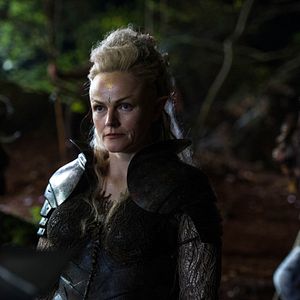 Foto A Midsummer Night’s Dream