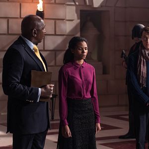 Foto A Midsummer Night’s Dream