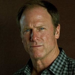 Foto Louis Herthum